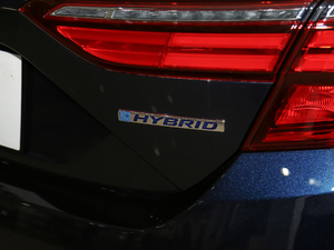 20192.0L а (x)(ji)^