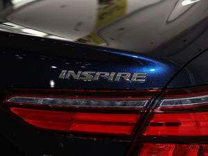 20192.0L а (x)(ji)^