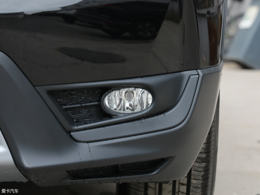 2019CR-V 240TURBO CVT(q)m V