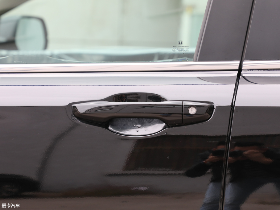 2019CR-V 240TURBO CVT(q)m (gu)V