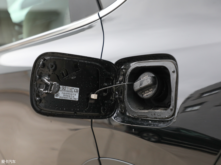 2019CR-V 240TURBO CVT(q)m V