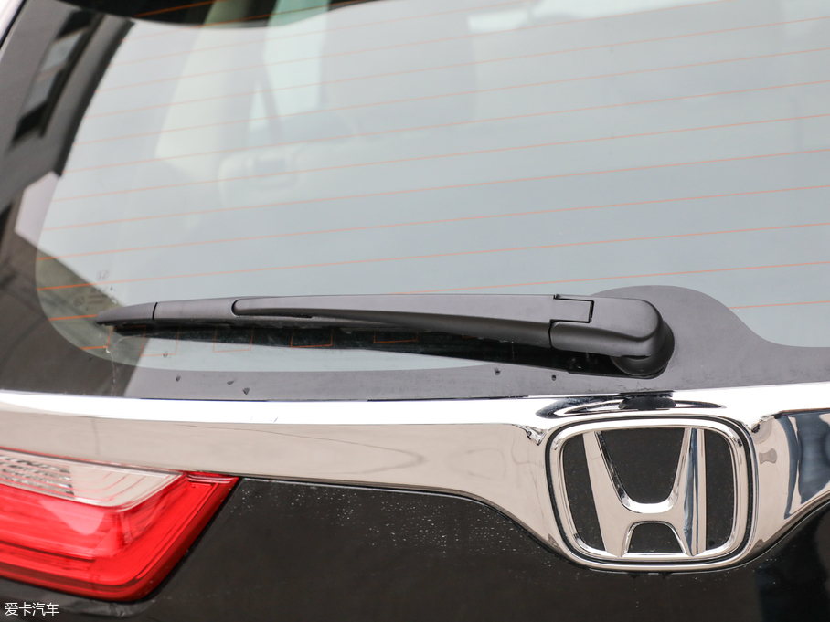 2019CR-V 240TURBO CVTm V