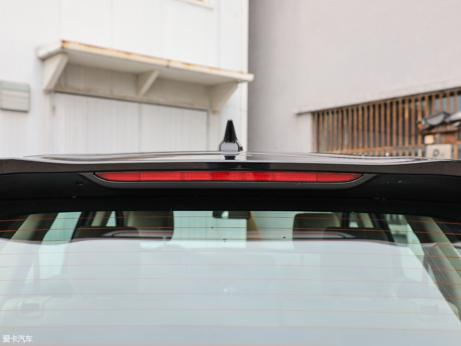 2019CR-V 240TURBO CVTm V