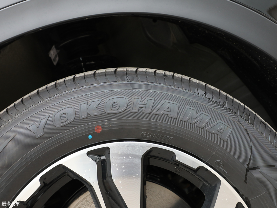 2019CR-V 240TURBO CVT(q)m (gu)V