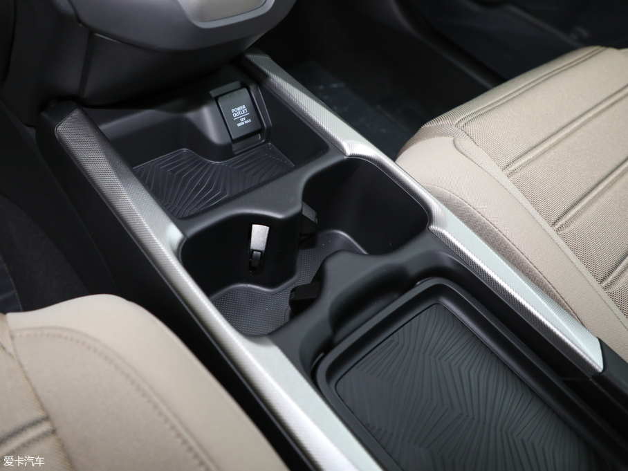 2019CR-V 240TURBO CVTm V