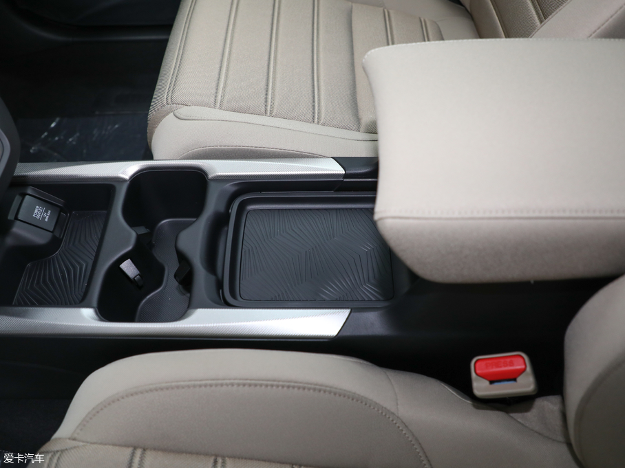 2019CR-V 240TURBO CVTm V