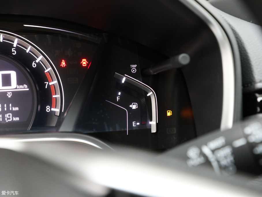 2019CR-V 240TURBO CVT(q)m (gu)V