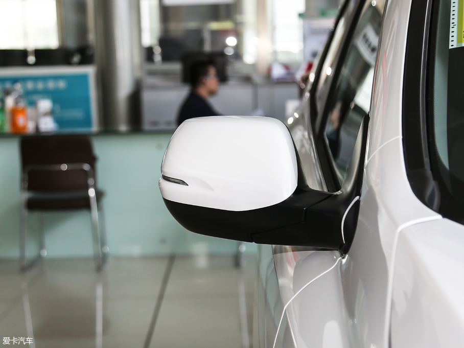 2019CR-V 240TURBO CVT(q)L(fng)а (gu)VI