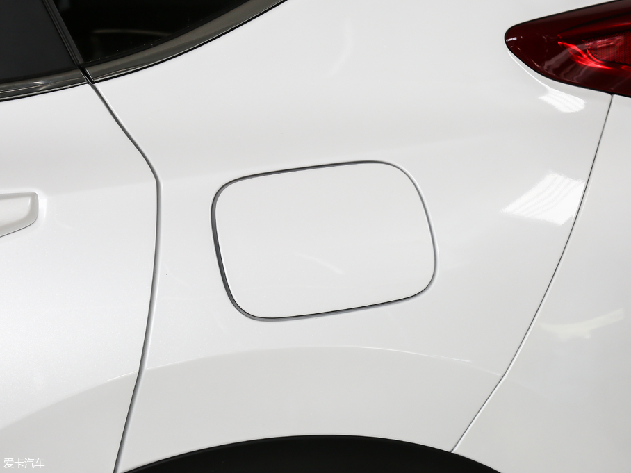 2019CR-V 240TURBO CVT(q)L(fng)а (gu)VI