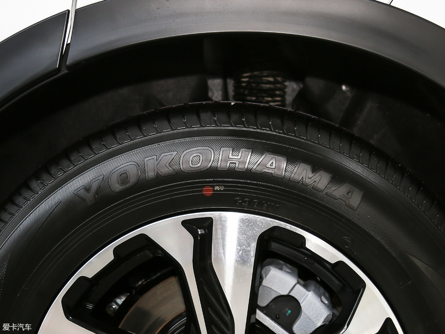 2019CR-V 240TURBO CVTLа VI