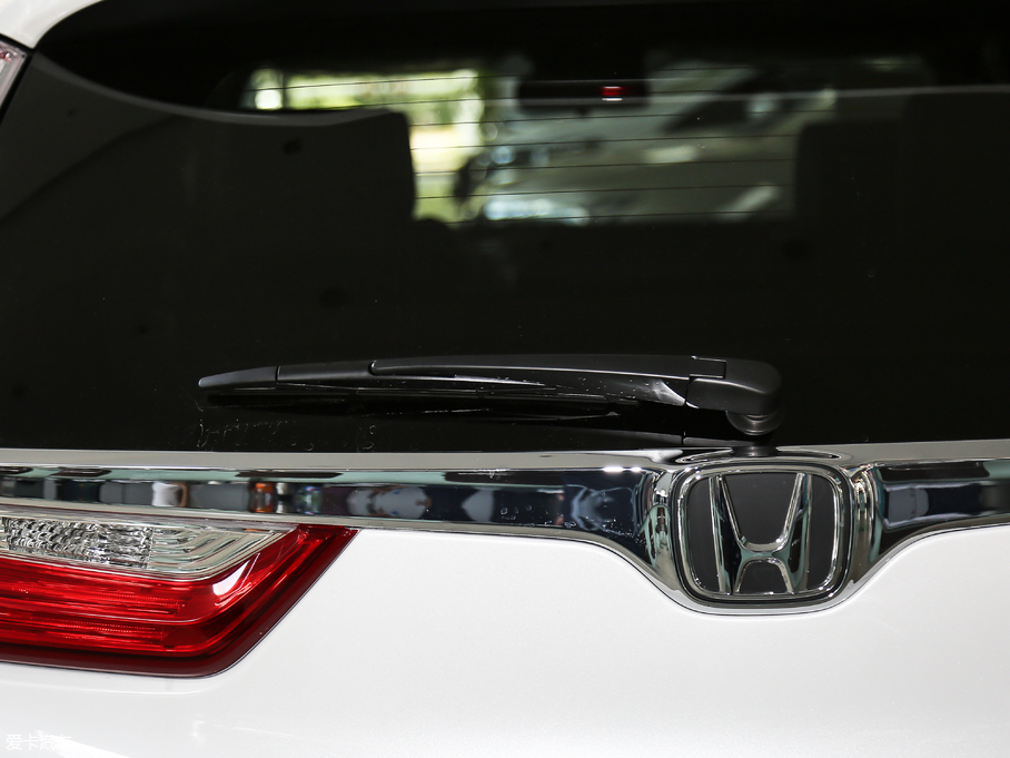 2019CR-V 240TURBO CVTLа VI