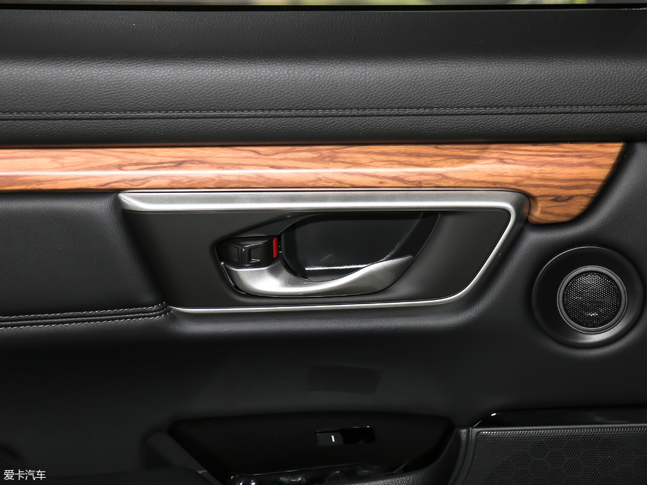 2019���CR-V 240TURBO CVT����L�а� ��VI