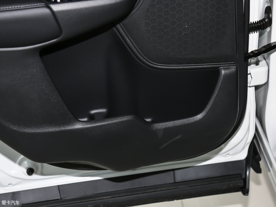 2019CR-V 240TURBO CVTLа VI