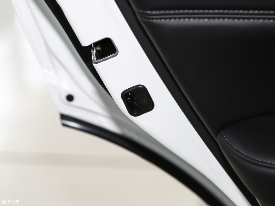 2019CR-V 240TURBO CVT(q)L(fng)а VI