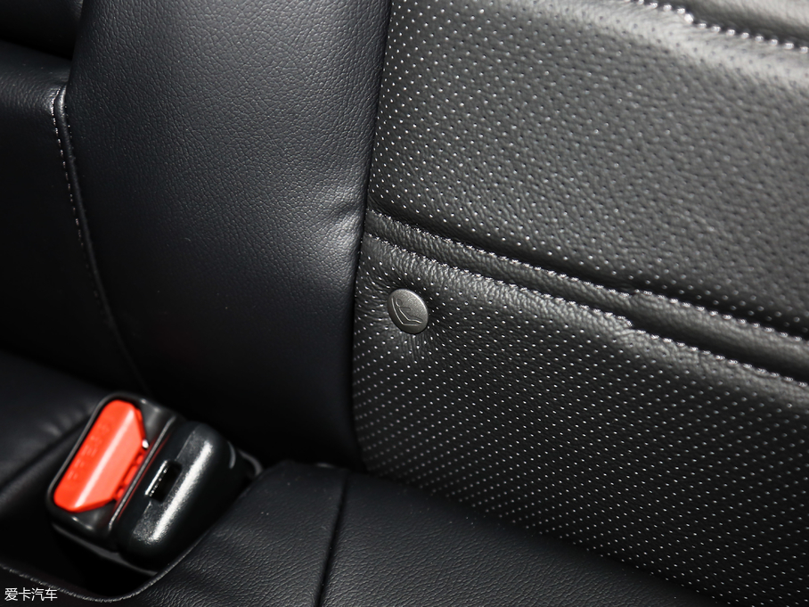 2019CR-V 240TURBO CVTLа VI