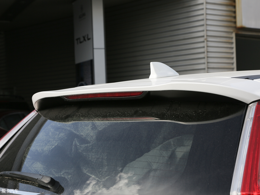 2019CR-V 240TURBO CVTҫ VI