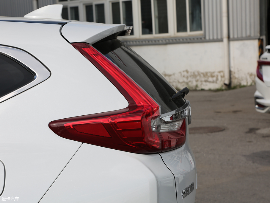 2019CR-V 240TURBO CVT(q)ҫ VI