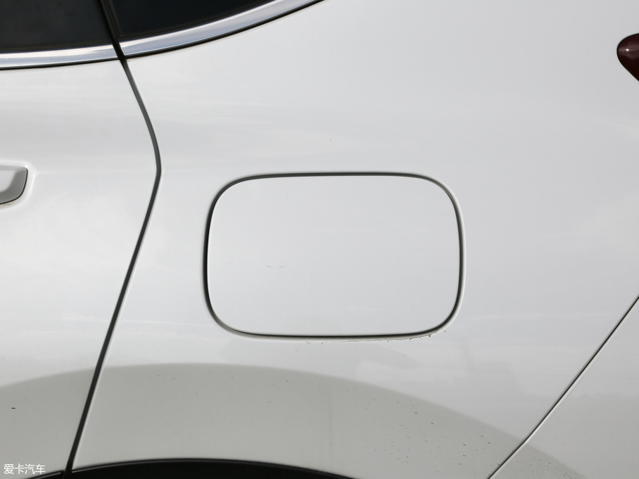 2019CR-V 240TURBO CVTҫ VI