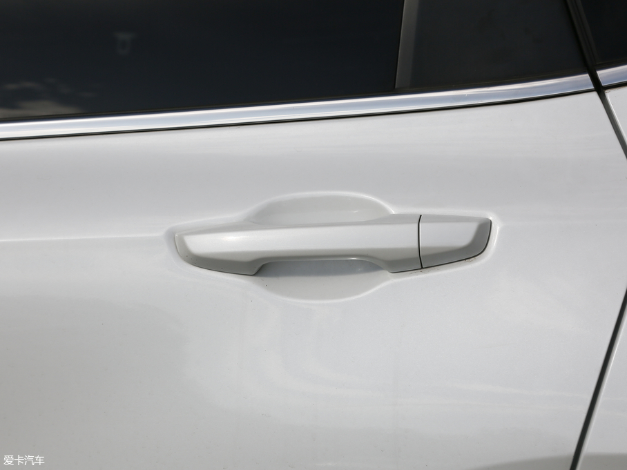 2019CR-V 240TURBO CVTҫ VI