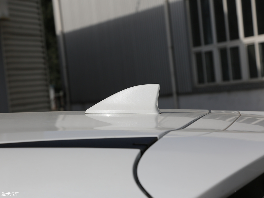 2019���CR-V 240TURBO CVT���(q��)��ҫ�� ��(gu��)VI