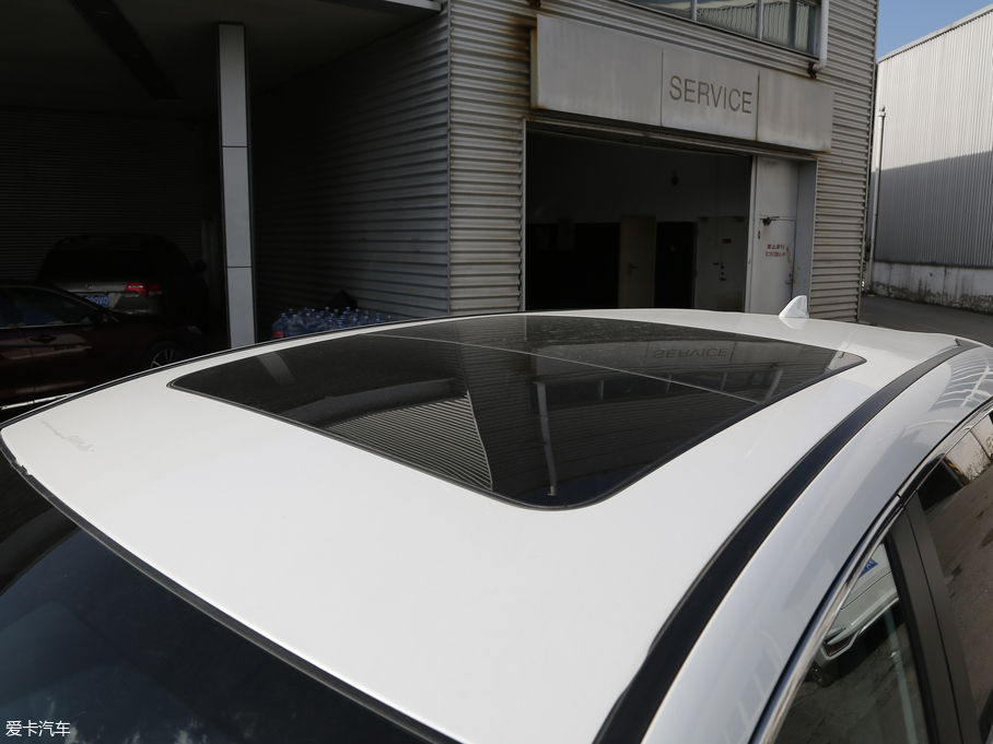 2019CR-V 240TURBO CVTҫ VI