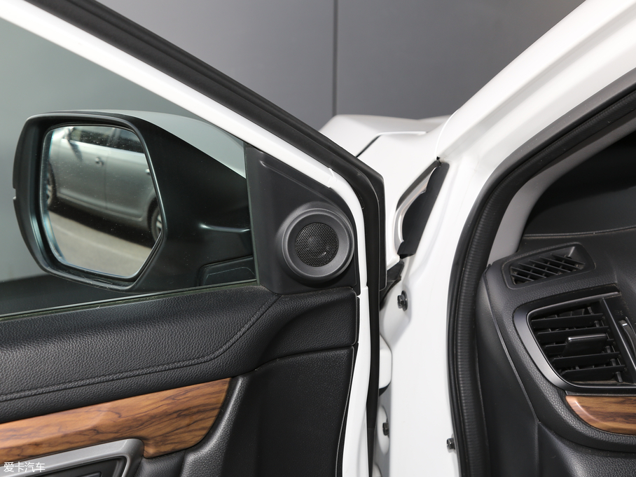 2019CR-V 240TURBO CVTҫ VI