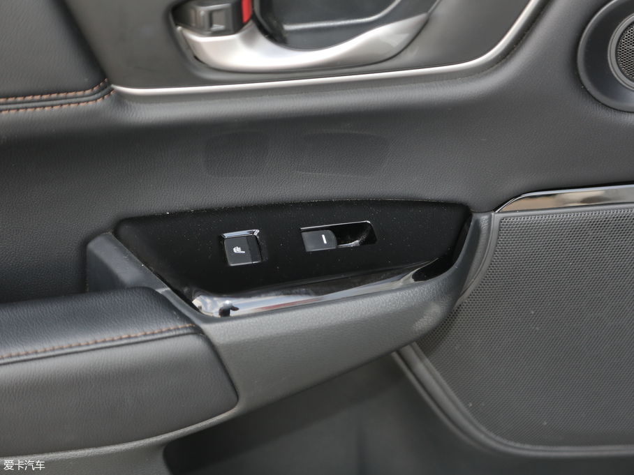 2019CR-V 240TURBO CVT(q)ҫ VI