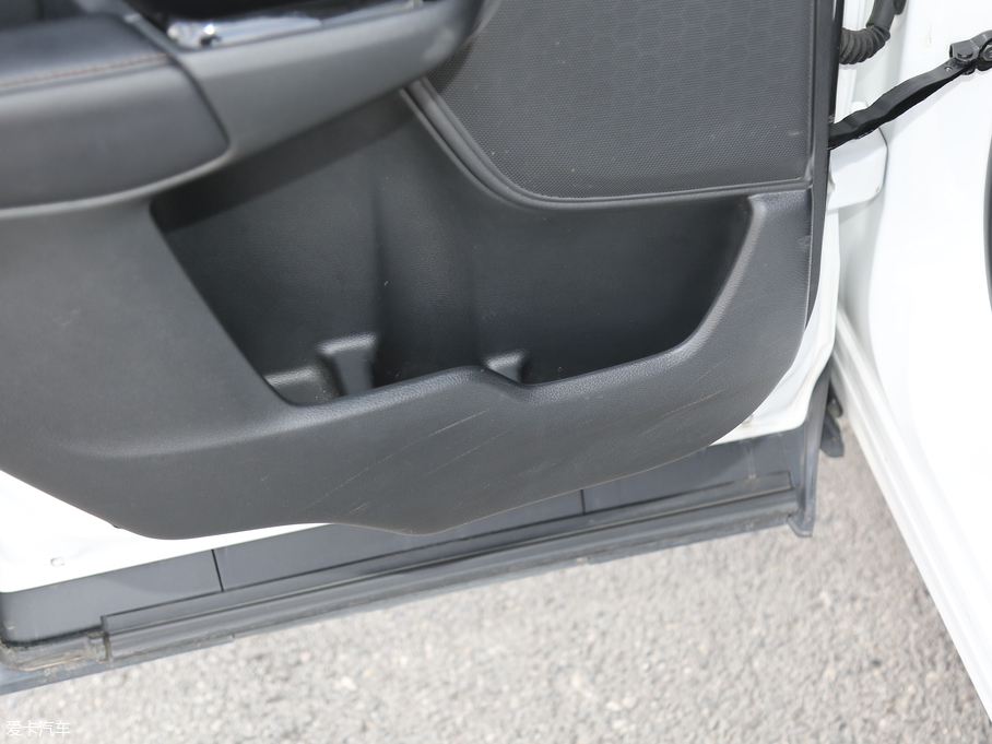 2019CR-V 240TURBO CVT(q)ҫ VI