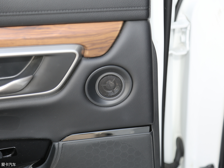 2019CR-V 240TURBO CVTҫ VI