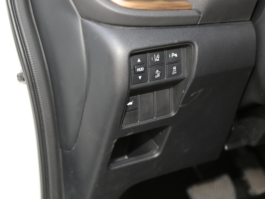 2019CR-V 240TURBO CVT(q)ҫ (gu)VI