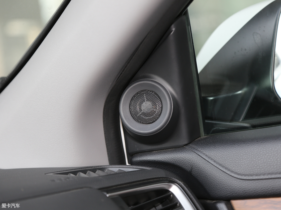 2019CR-V 240TURBO CVTҫ VI