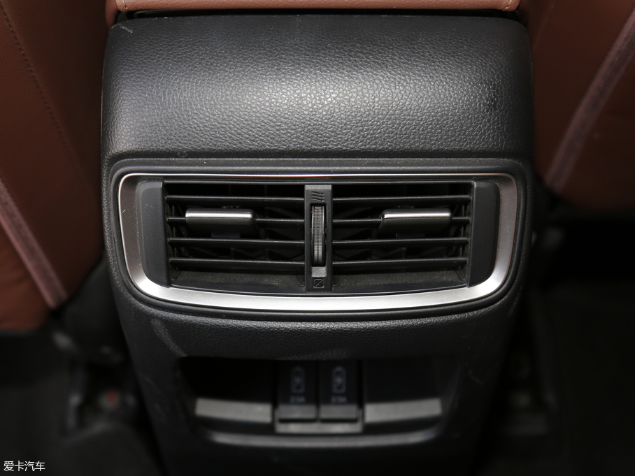 2019CR-V 240TURBO CVTҫ VI