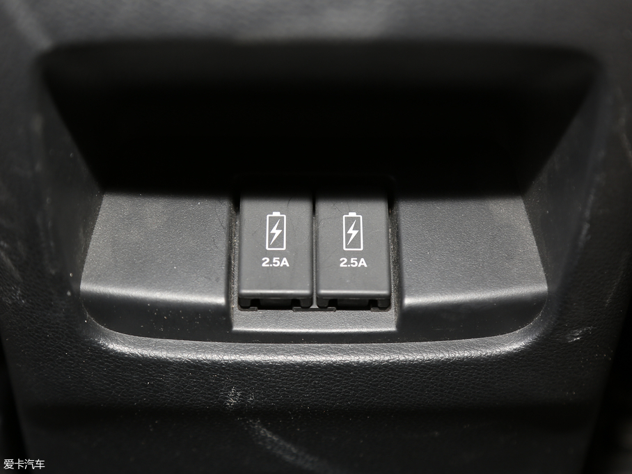 2019CR-V 240TURBO CVT(q)ҫ VI