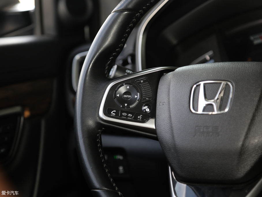 2019CR-V 240TURBO CVT(q)ҫ VI