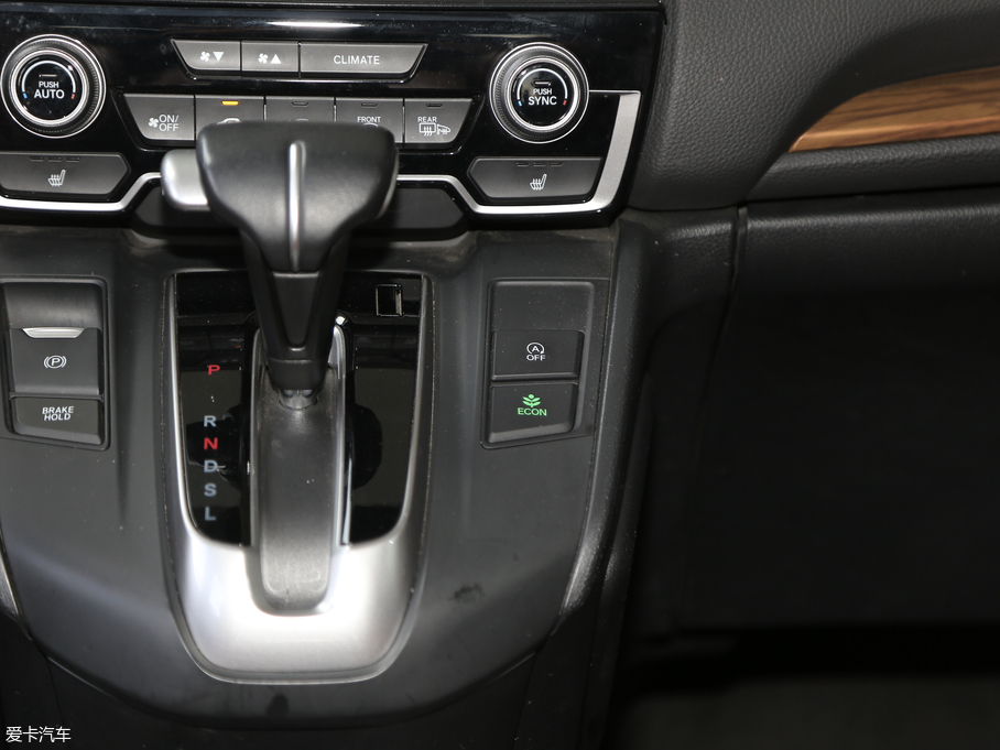 2019CR-V 240TURBO CVTҫ VI