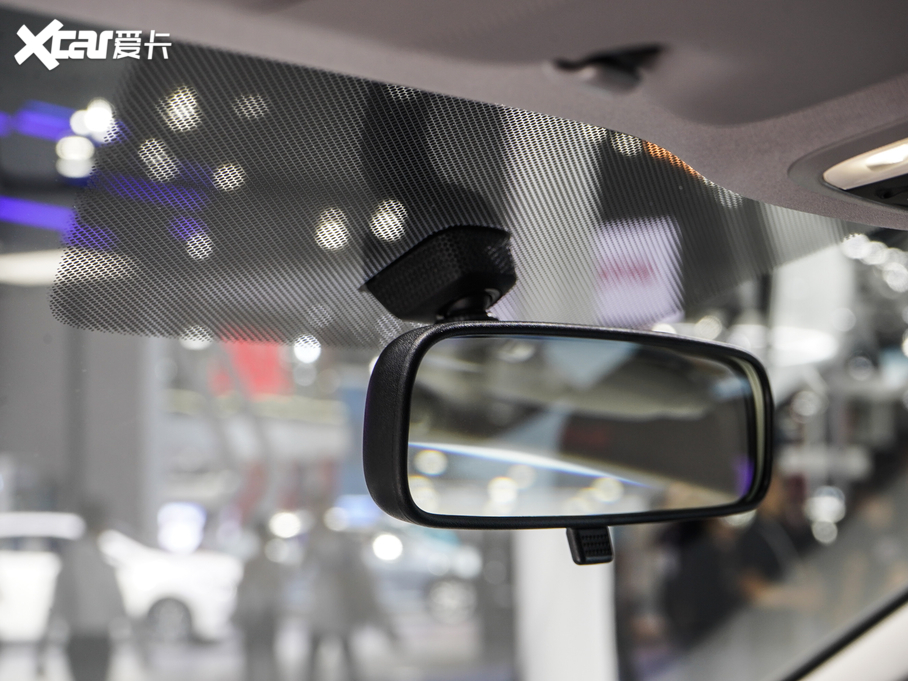 2019CR-V 240TURBO CVTA VI