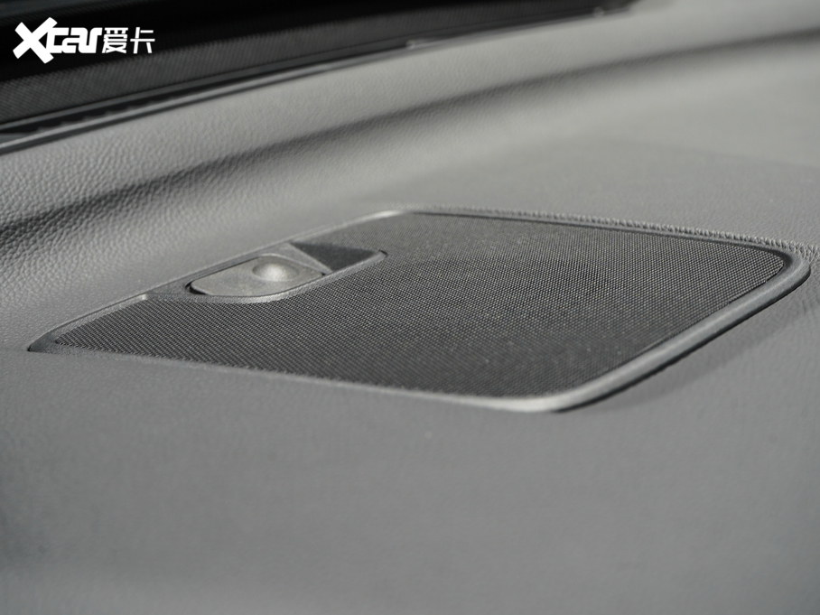 2019CR-V 240TURBO CVTA VI