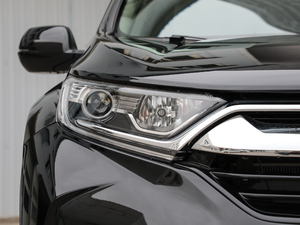 2019240TURBO CVT(q)m V (x)(ji)^