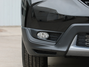 2019240TURBO CVT(q)m V (x)(ji)^