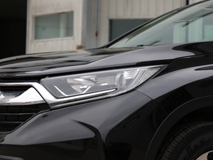 2019240TURBO CVT(q)m V (x)(ji)^