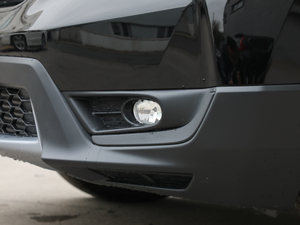 2019240TURBO CVT(q)m V (x)(ji)^