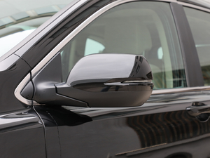 2019240TURBO CVT(q)m V (x)(ji)^