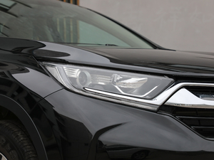 2019240TURBO CVT(q)m V (x)(ji)^