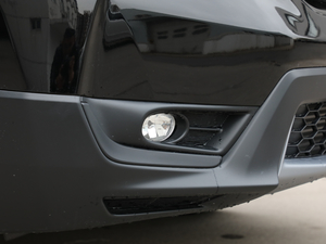 2019240TURBO CVT(q)m V (x)(ji)^