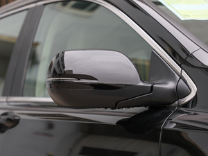 2019240TURBO CVTm V ^