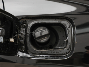 2019240TURBO CVTm V ^