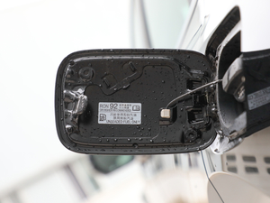 2019240TURBO CVTm V ^