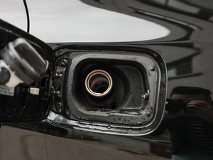 2019240TURBO CVTm V ^