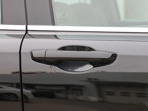 2019240TURBO CVTm V ^