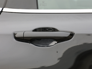 2019240TURBO CVTm V ^